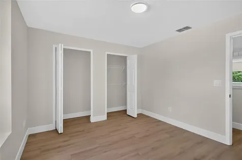 24133 Denali Court Lutz FL 33559