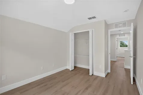 24133 Denali Court Lutz FL 33559