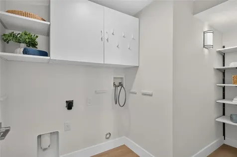 24133 Denali Court Lutz FL 33559