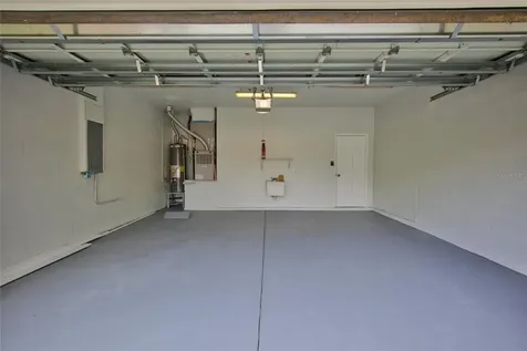 24133 Denali Court Lutz FL 33559