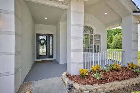 24133 Denali Court Lutz FL 33559