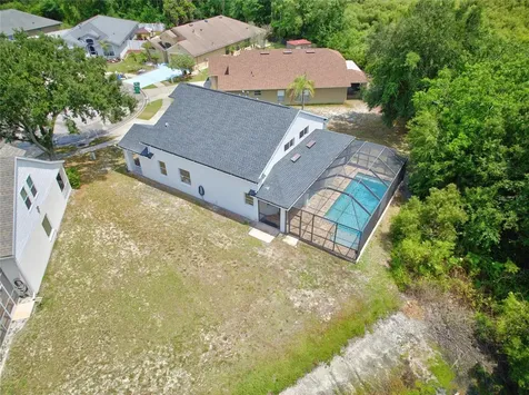 24133 Denali Court Lutz FL 33559