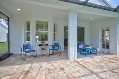 24133 Denali Court Lutz FL 33559