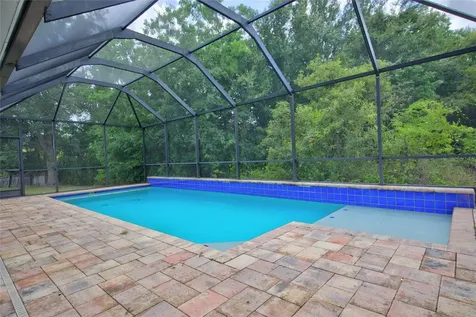 24133 Denali Court Lutz FL 33559