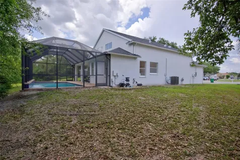 24133 Denali Court Lutz FL 33559