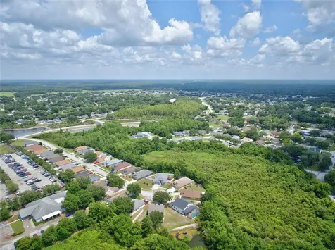 24133 Denali Court Lutz FL 33559