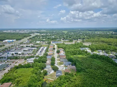 24133 Denali Court Lutz FL 33559