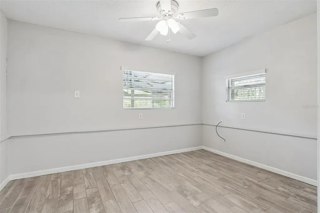 5309 E Kaley Street Orlando FL 32812