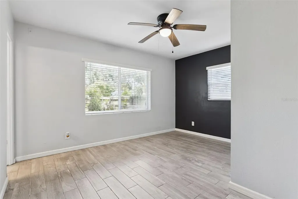 5309 E Kaley Street Orlando FL 32812