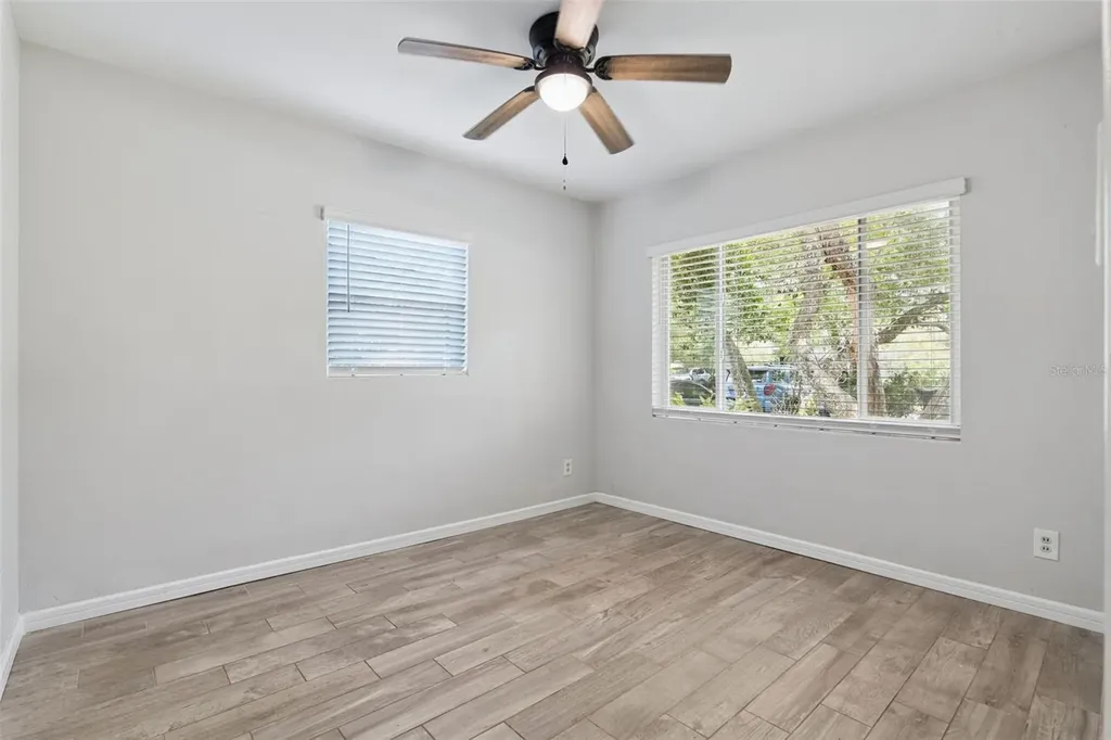 5309 E Kaley Street Orlando FL 32812