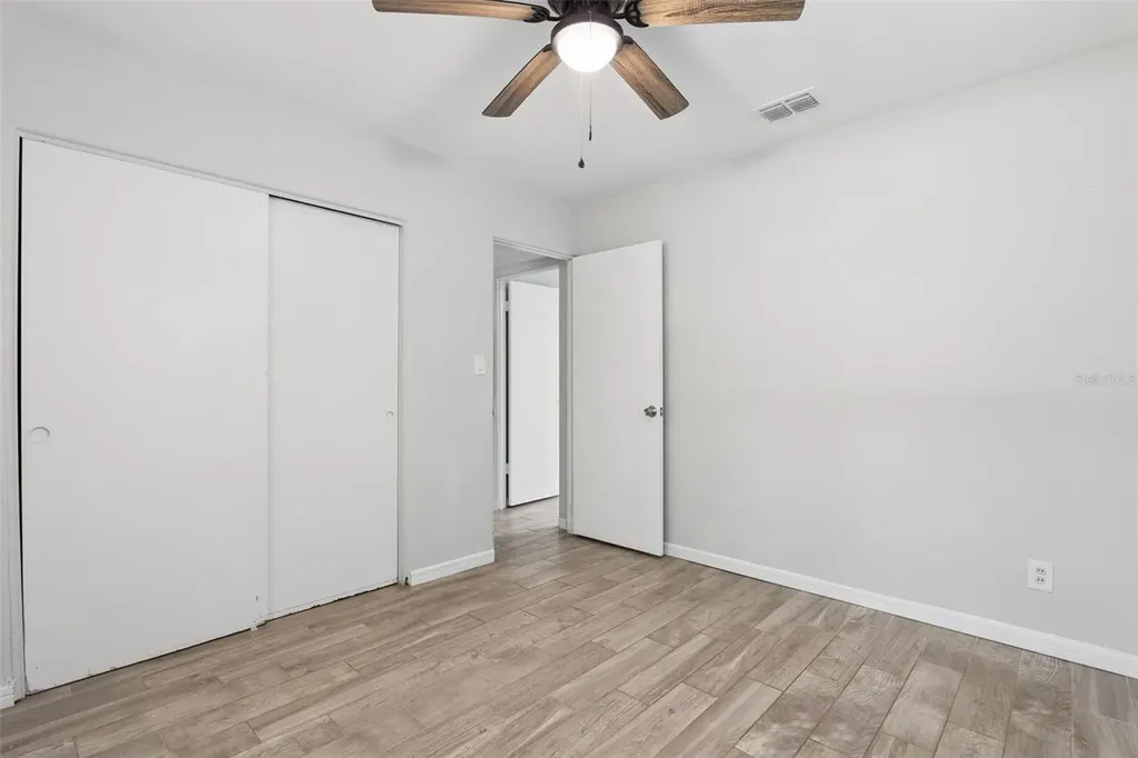 5309 E Kaley Street Orlando FL 32812