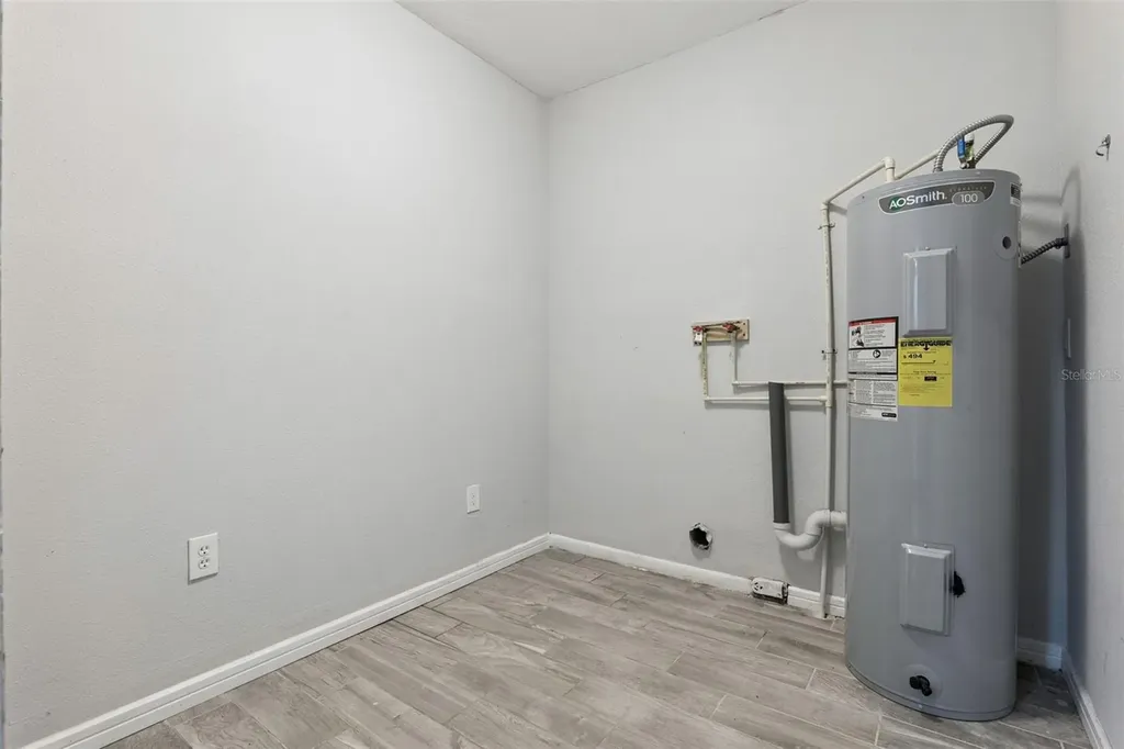 5309 E Kaley Street Orlando FL 32812