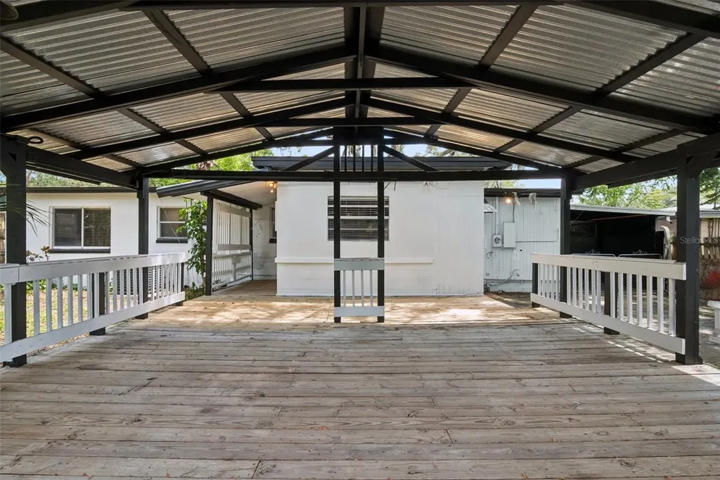 5309 E Kaley Street Orlando FL 32812
