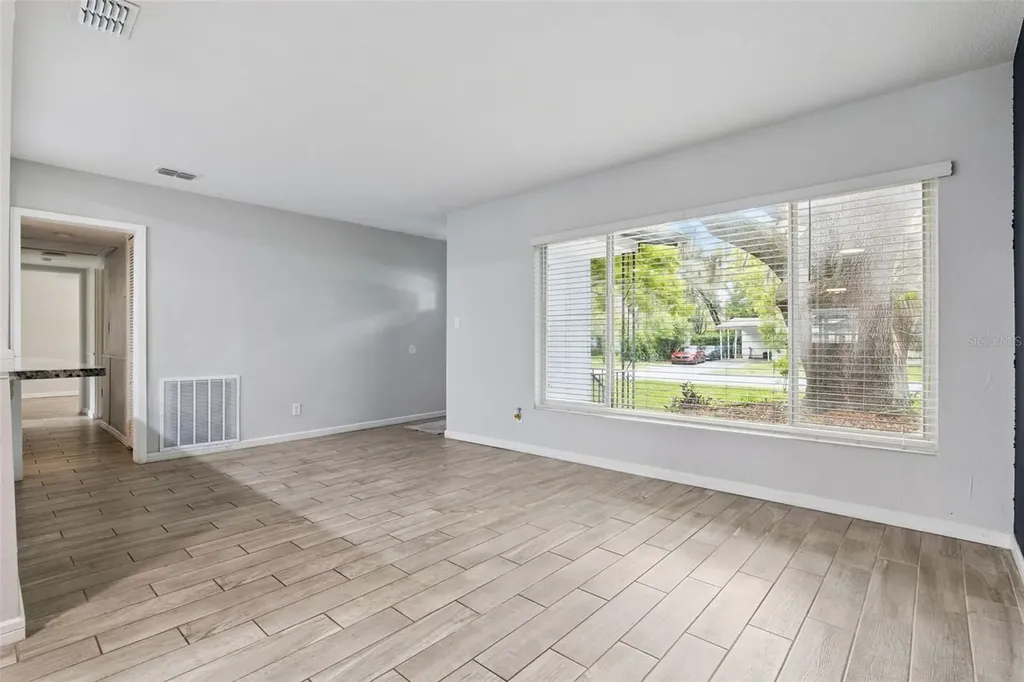 5309 E Kaley Street Orlando FL 32812