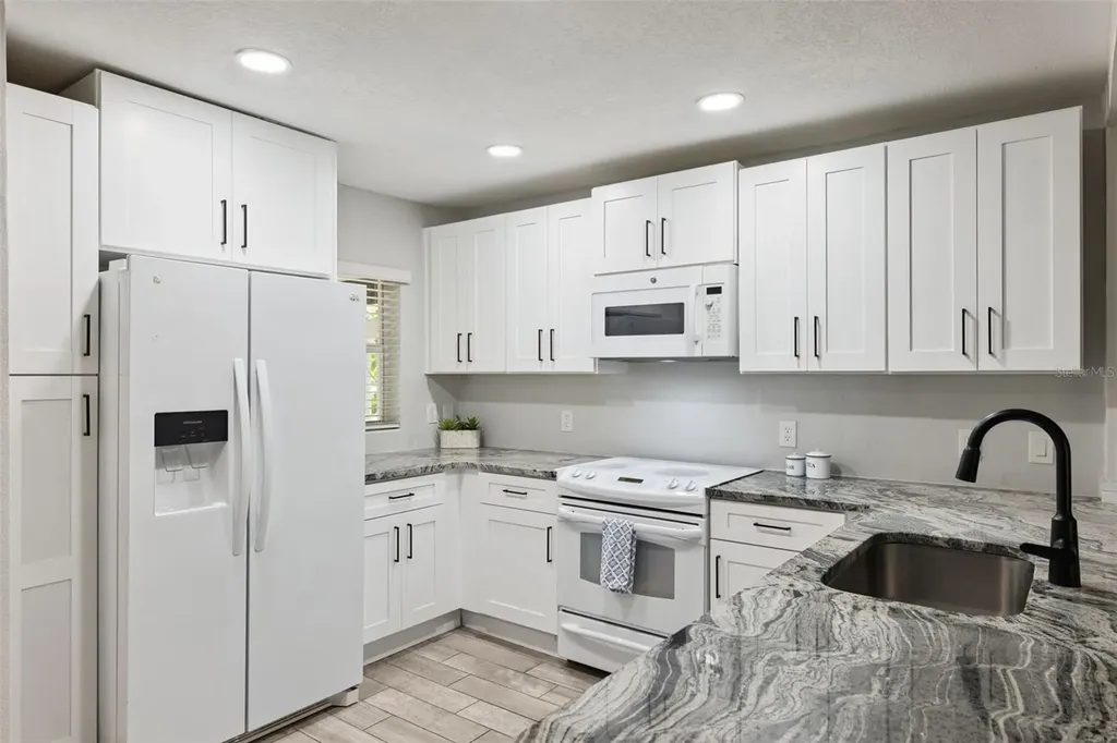 5309 E Kaley Street Orlando FL 32812