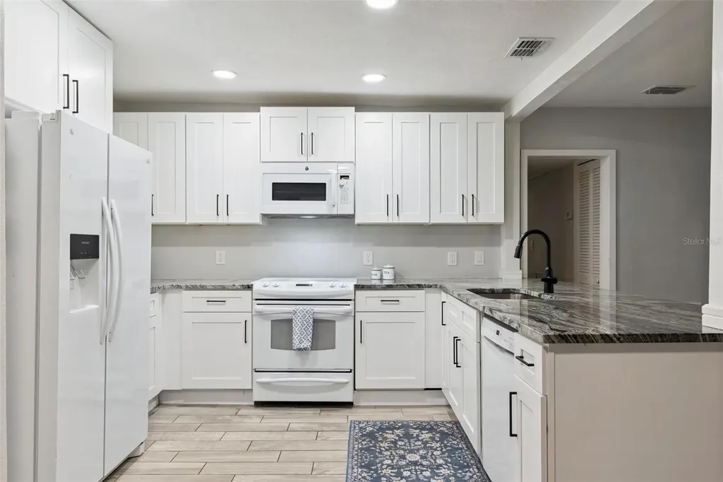 5309 E Kaley Street Orlando FL 32812