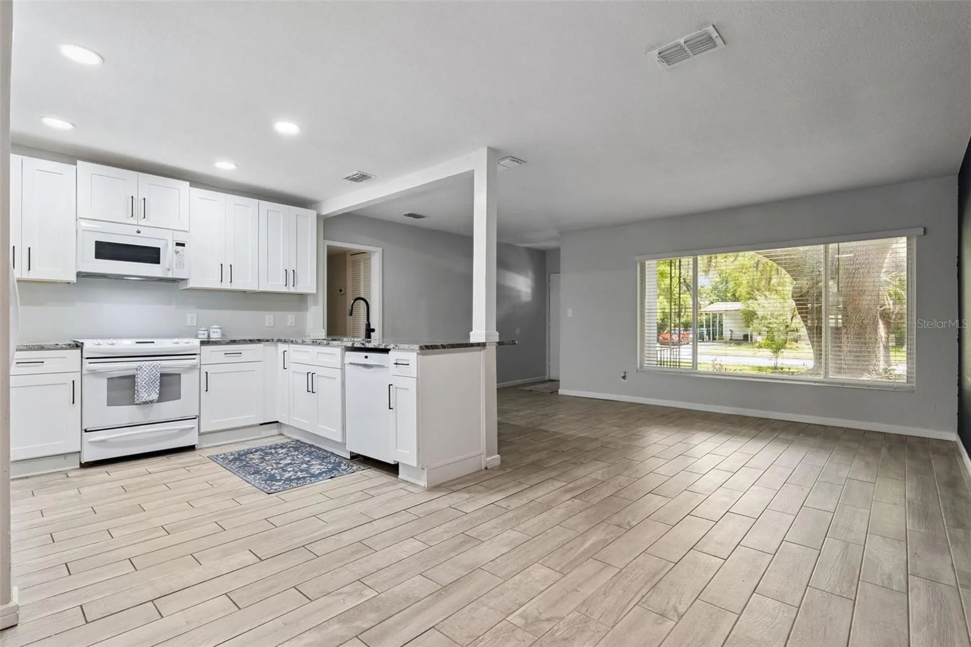 5309 E Kaley Street Orlando FL 32812