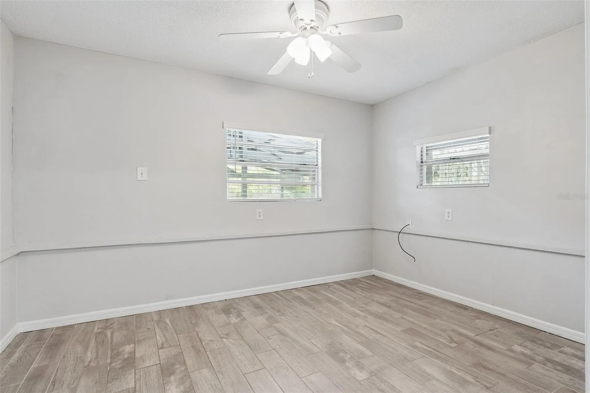5309 E Kaley Street Orlando FL 32812