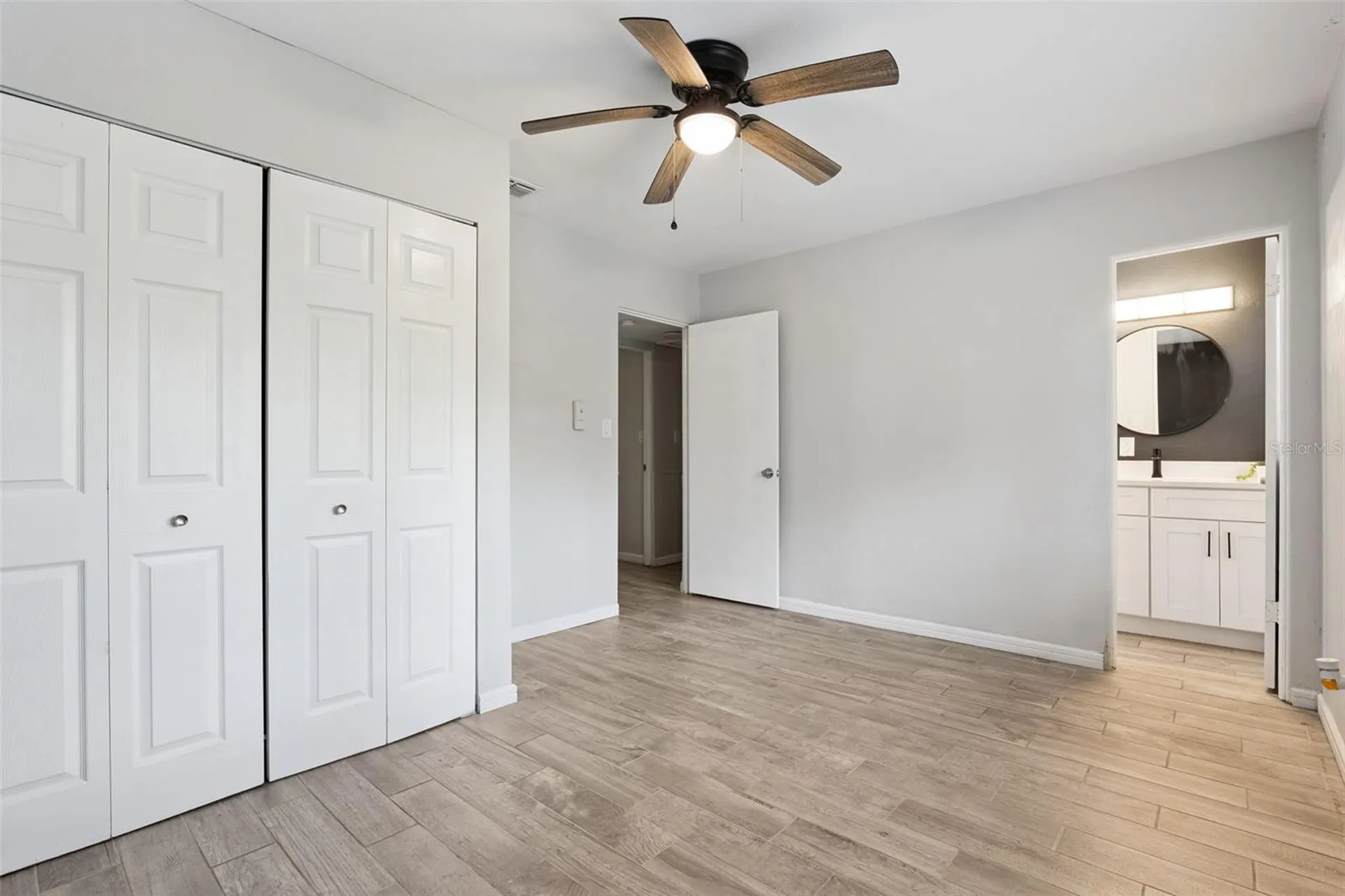 5309 E Kaley Street Orlando FL 32812