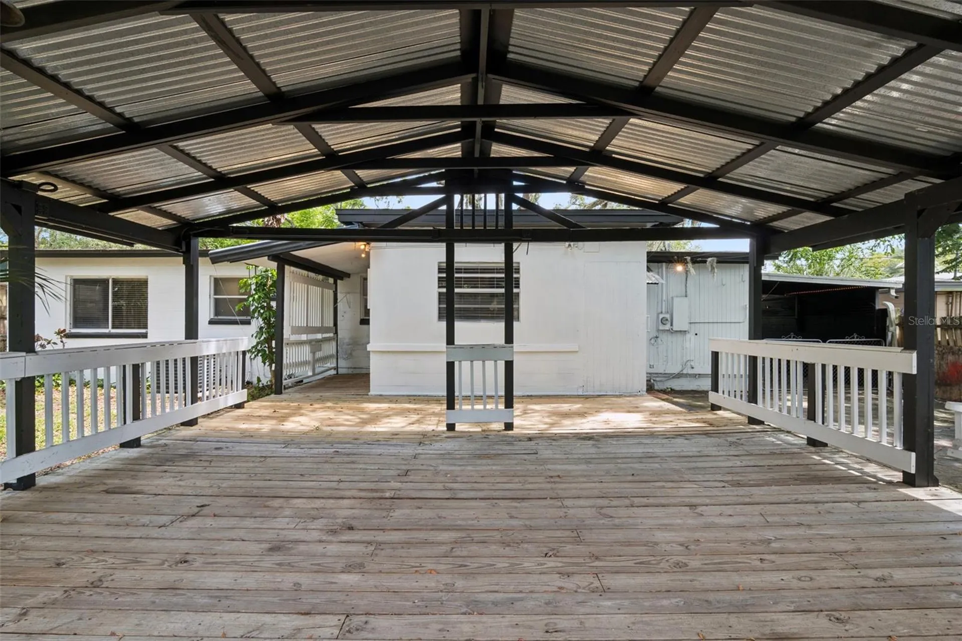 5309 E Kaley Street Orlando FL 32812