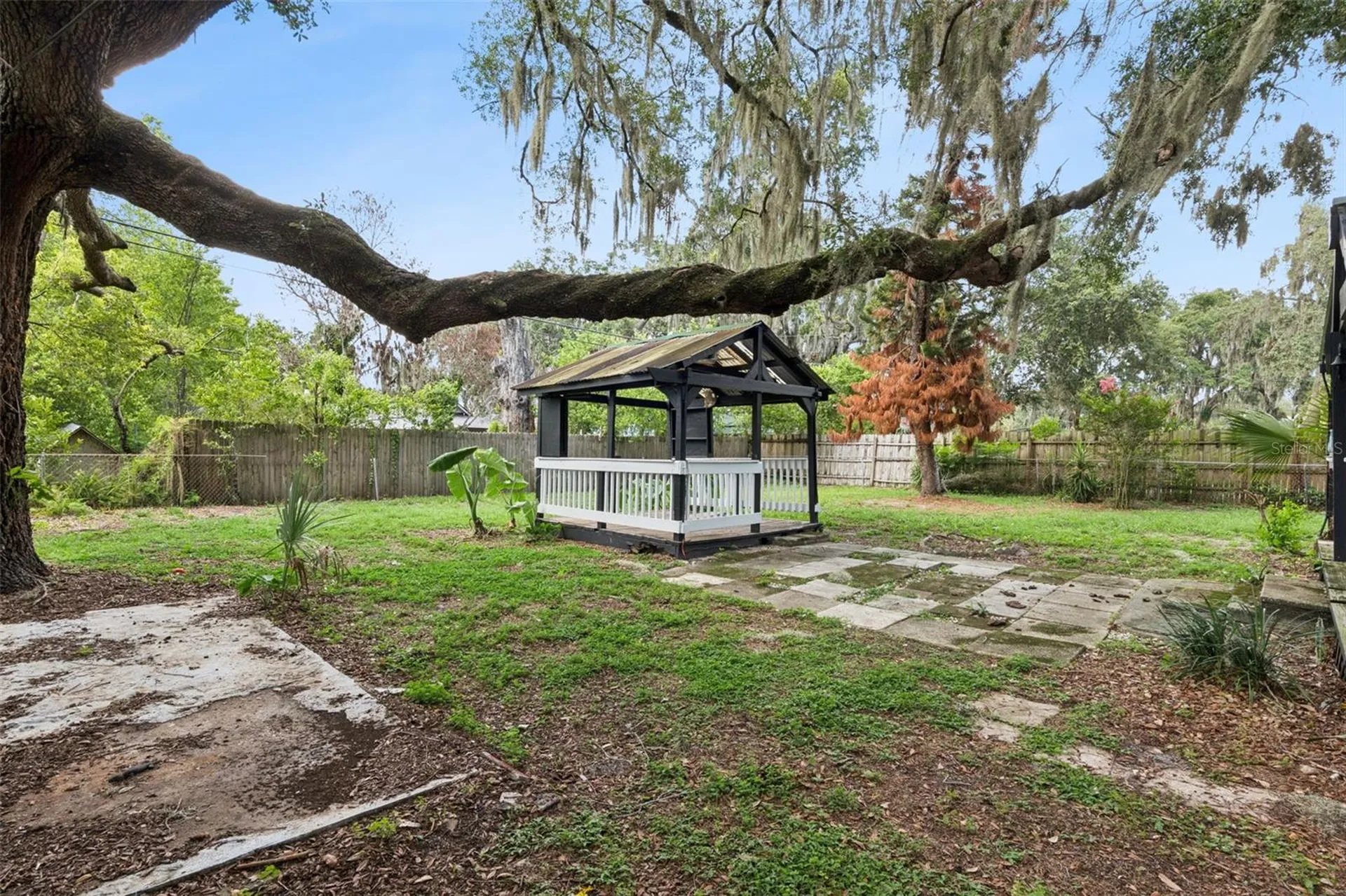 5309 E Kaley Street Orlando FL 32812