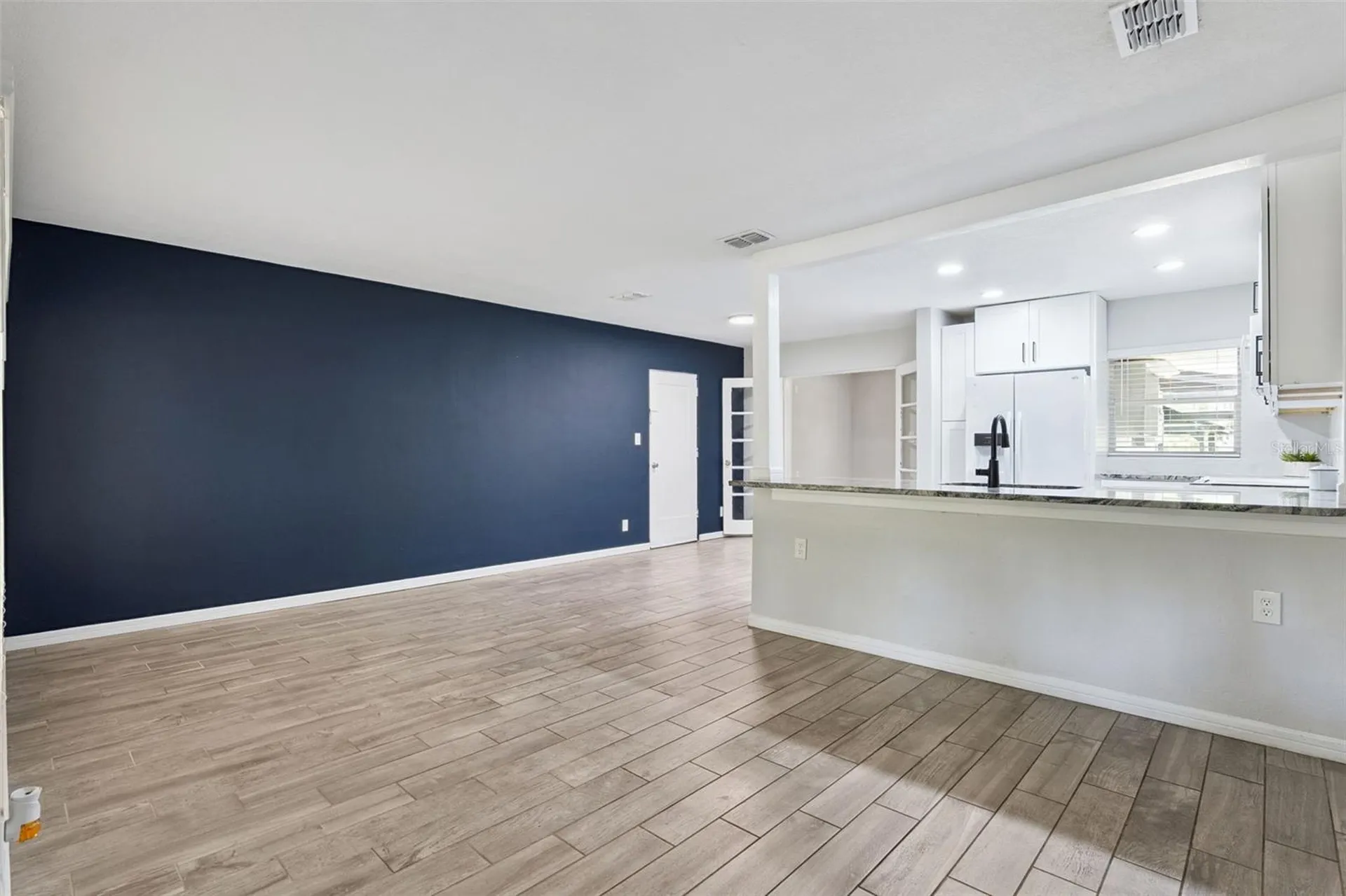 5309 E Kaley Street Orlando FL 32812