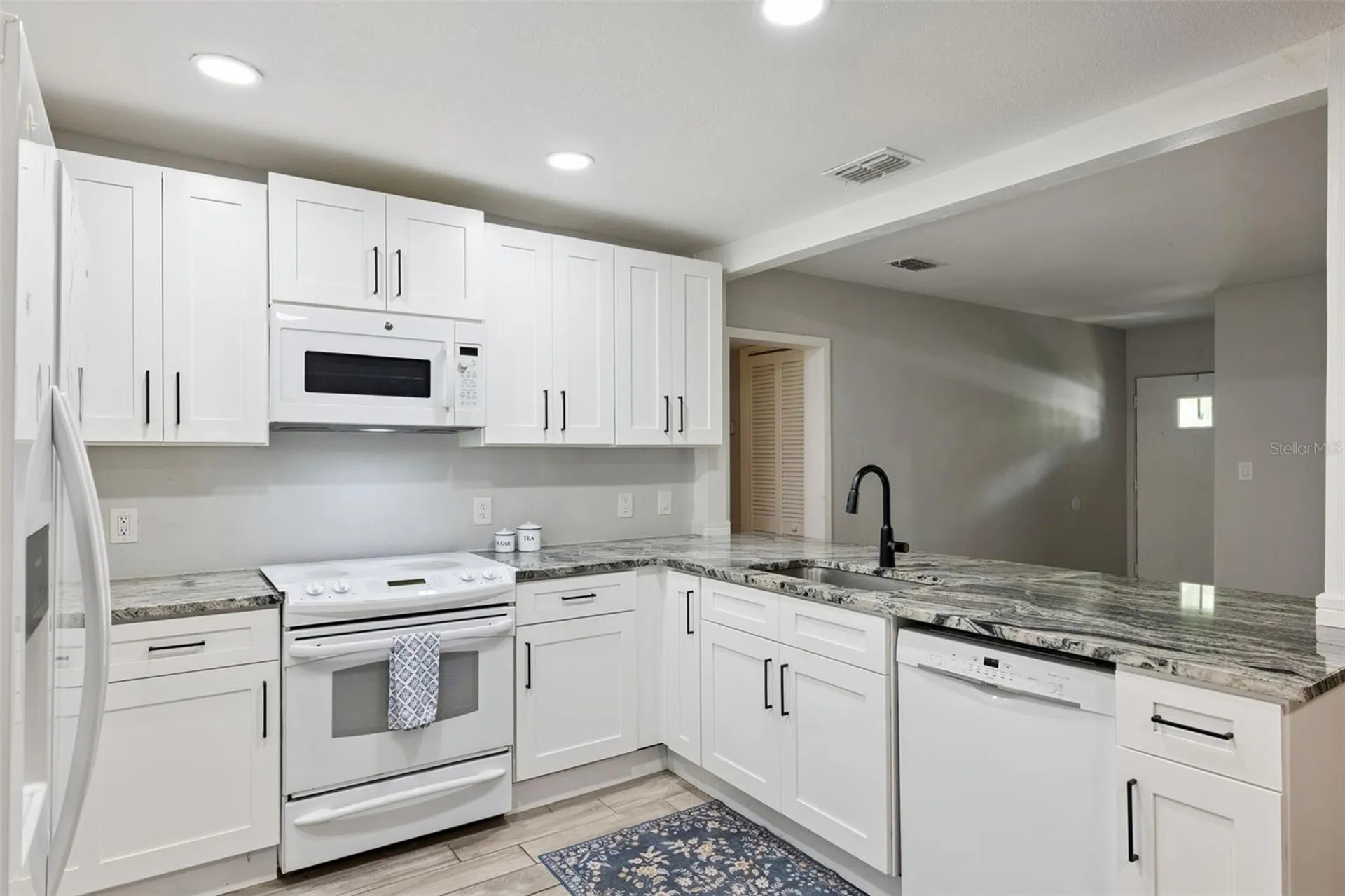 5309 E Kaley Street Orlando FL 32812
