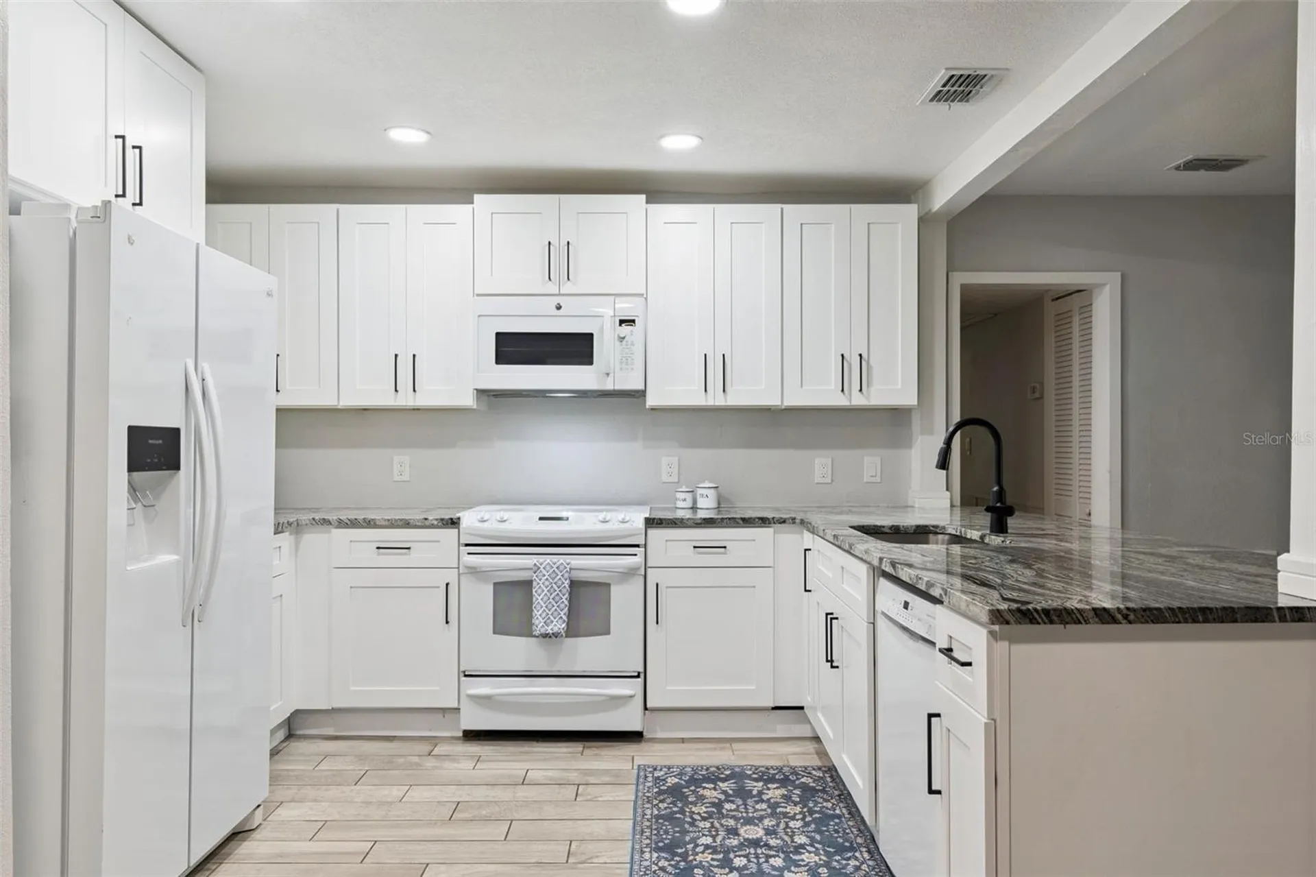 5309 E Kaley Street Orlando FL 32812
