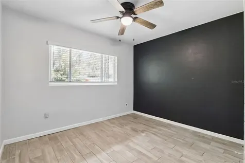 5309 E Kaley Street Orlando FL 32812