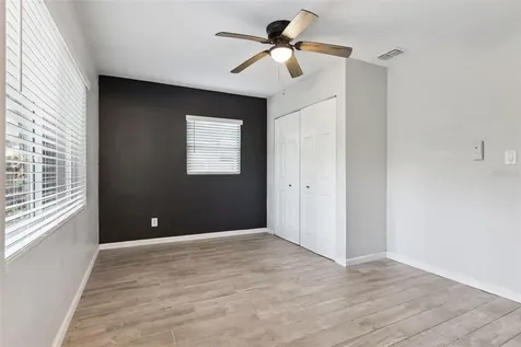 5309 E Kaley Street Orlando FL 32812