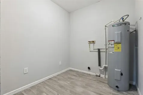 5309 E Kaley Street Orlando FL 32812