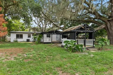 5309 E Kaley Street Orlando FL 32812