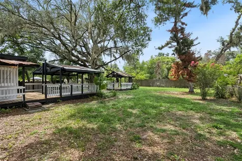 5309 E Kaley Street Orlando FL 32812