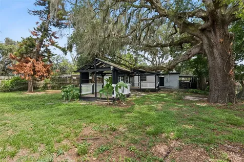 5309 E Kaley Street Orlando FL 32812