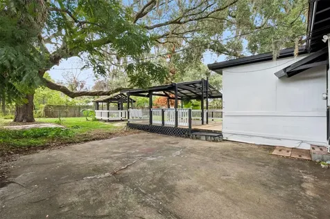 5309 E Kaley Street Orlando FL 32812