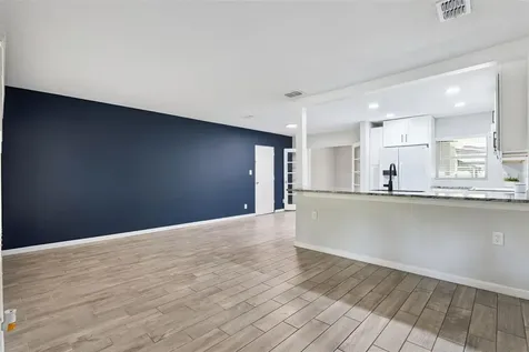 5309 E Kaley Street Orlando FL 32812