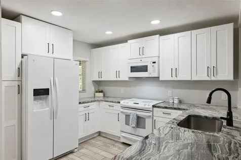 5309 E Kaley Street Orlando FL 32812
