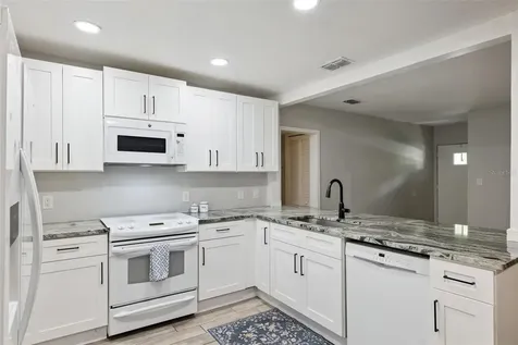 5309 E Kaley Street Orlando FL 32812