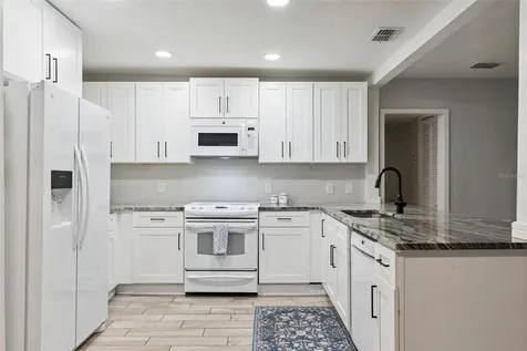 5309 E Kaley Street Orlando FL 32812