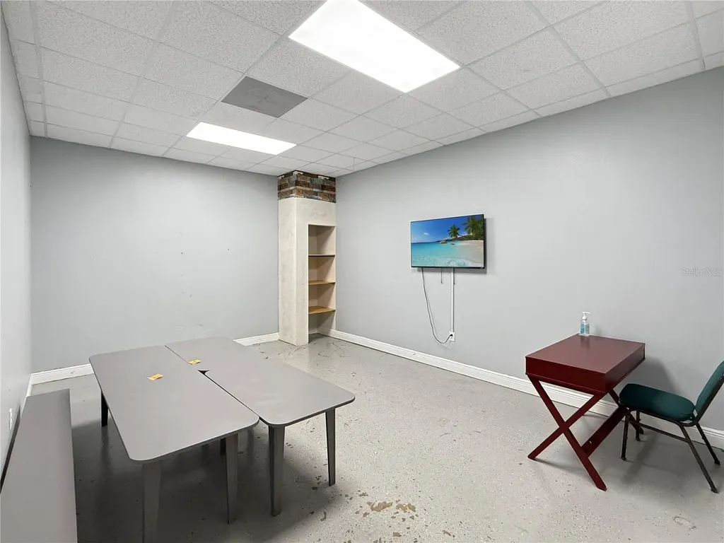 307 W Bass Street Kissimmee FL 34741