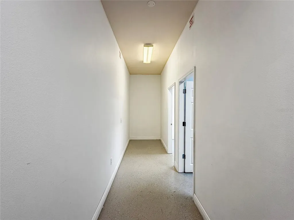 307 W Bass Street Kissimmee FL 34741