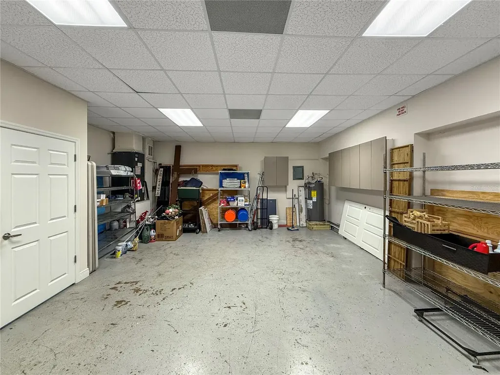 307 W Bass Street Kissimmee FL 34741