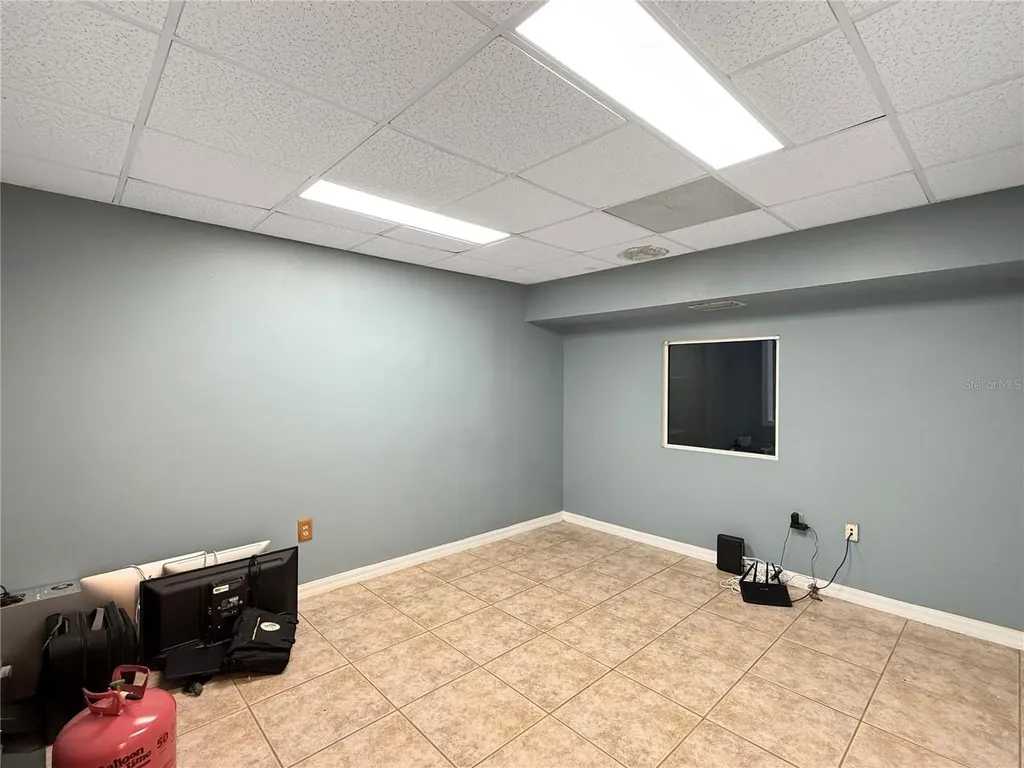 307 W Bass Street Kissimmee FL 34741