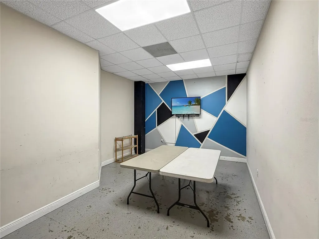 307 W Bass Street Kissimmee FL 34741
