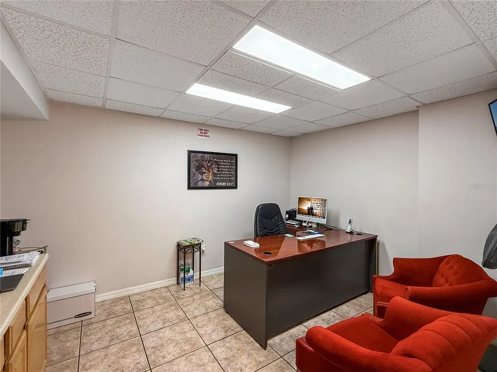 307 W Bass Street Kissimmee FL 34741