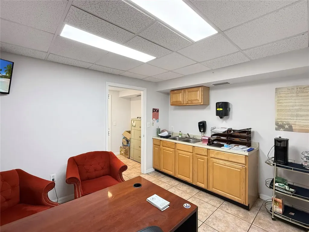 307 W Bass Street Kissimmee FL 34741
