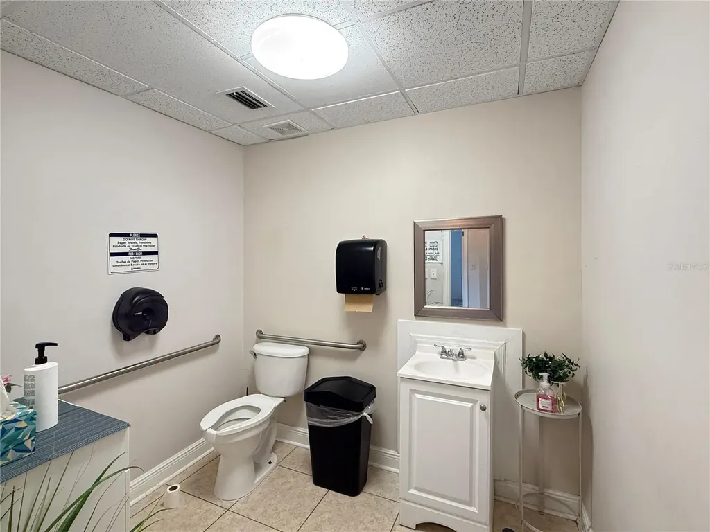 307 W Bass Street Kissimmee FL 34741