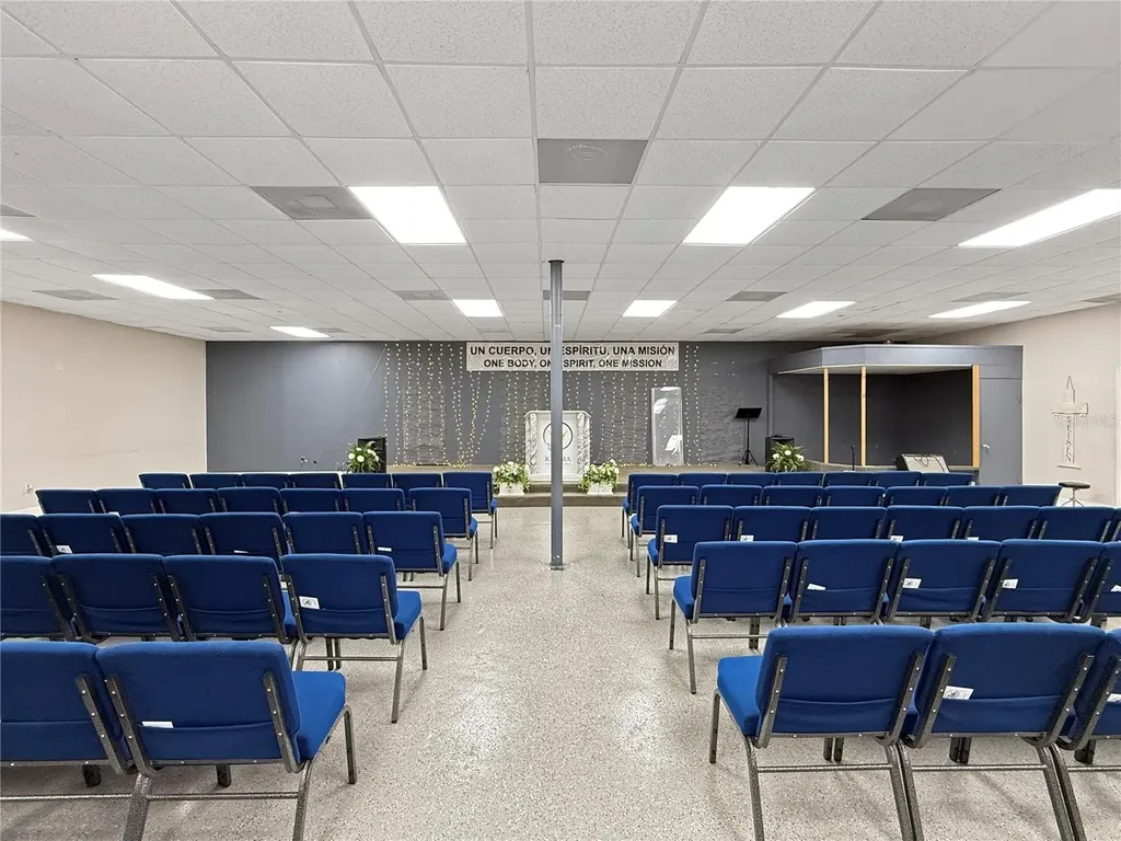 307 W Bass Street Kissimmee FL 34741