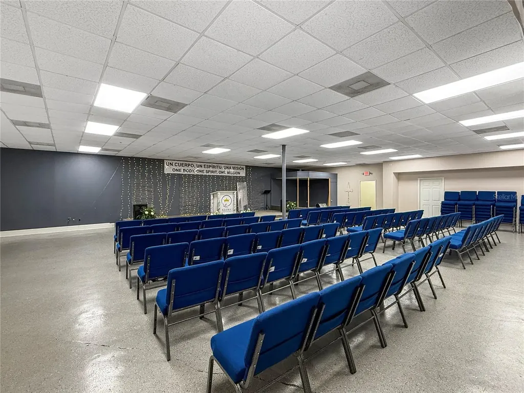 307 W Bass Street Kissimmee FL 34741