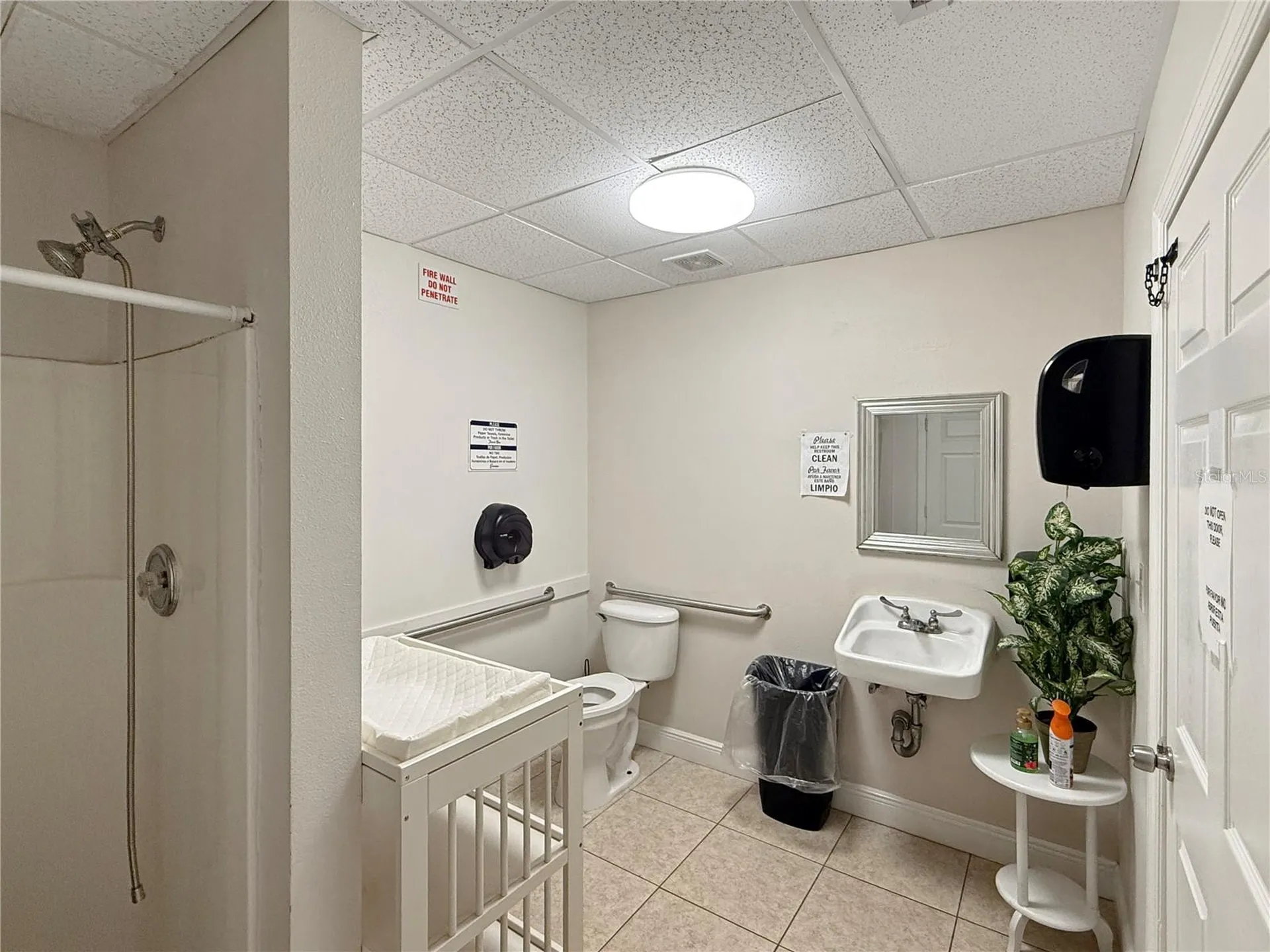 307 W Bass Street Kissimmee FL 34741